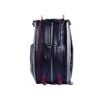 Túi Pickleball-Padel CRBN Pro Team Tour Bag 2.0 (60009)