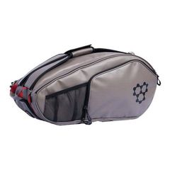 Túi Pickleball-Padel CRBN Pro Team Tour Bag 2.0 (50051)