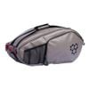 Túi Pickleball-Padel CRBN Pro Team Tour Bag 2.0 (50051)