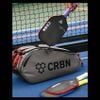 Túi Pickleball-Padel CRBN Pro Team Tour Bag 2.0 (50051)