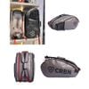 Túi Pickleball-Padel CRBN Pro Team Tour Bag 2.0 (50051)