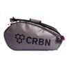 Túi Pickleball-Padel CRBN Pro Team Tour Bag 2.0 (50051)
