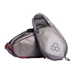 Túi Pickleball-Padel CRBN Pro Team Tour Bag 2.0 (50051)