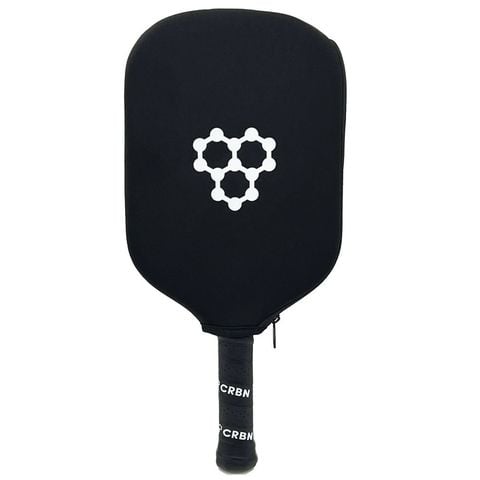 Vợt Pickleball CRBN 3X Hybrid 16mm (40658)