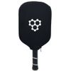 Vợt Pickleball CRBN 3X Hybrid 16mm (40658)