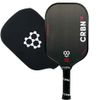 Vợt Pickleball CRBN 3X Hybrid 16mm (40658)