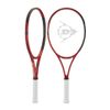 Vợt Tennis DUNLOP CX 200 OS 295gram (10311146)