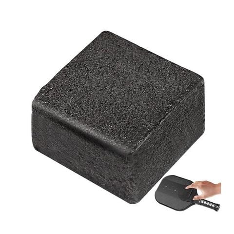 Phụ kiện Pickleball Pack X3 Cục tẩy mặt vợt Hi Sport (HSPClean)