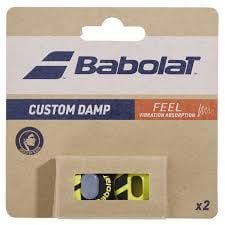 Giảm rung Babolat Custom Damp (700130)