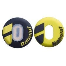 Giảm rung Babolat Custom Damp (700130)