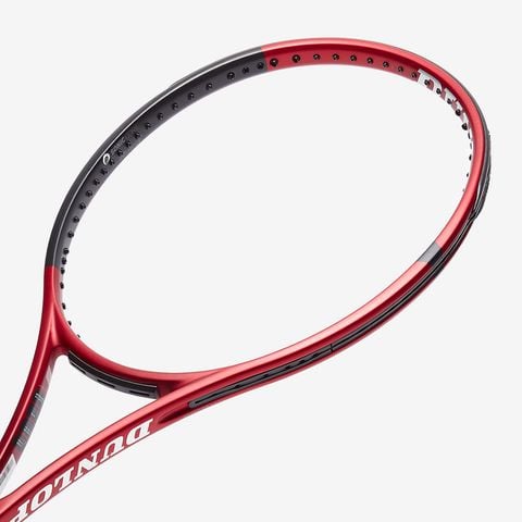 Vợt Tennis DUNLOP CX 200 TOUR 16x19 310gram (10312987)