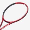 Vợt Tennis DUNLOP CX 200 TOUR 16x19 310gram (10312987)