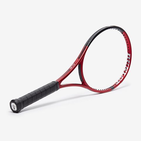 Vợt Tennis DUNLOP CX 200 TOUR 16x19 310gram (10312987)