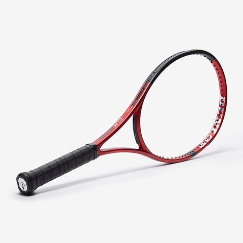 Vợt Tennis DUNLOP CX 200 305gram (10312990)