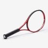 Vợt Tennis DUNLOP CX 200 305gram (10312990)