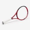 Vợt Tennis DUNLOP CX 200 LS 290gram (10312995)