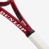 Vợt Tennis DUNLOP CX 200 LS 290gram (10312995)