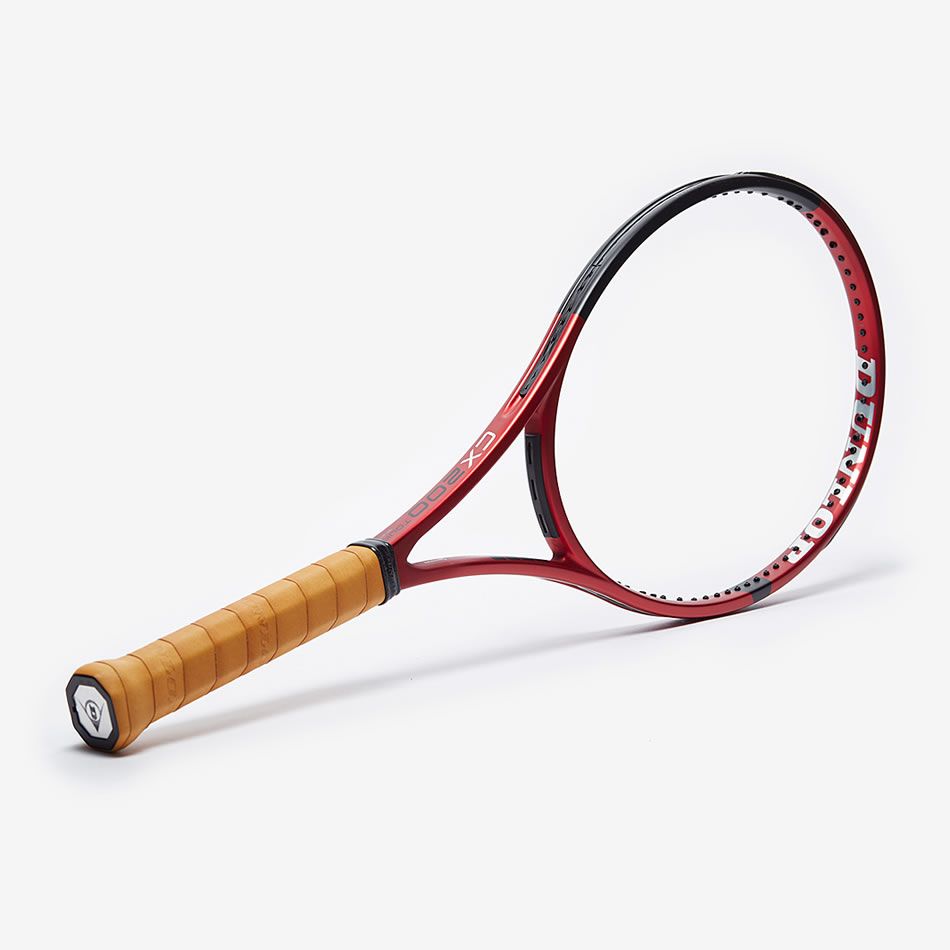 Vợt Tennis DUNLOP CX 200 TOUR 18x20 315gram (10312983)