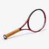 Vợt Tennis DUNLOP CX 200 TOUR 18x20 315gram (10312983)