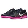 Giày Tennis Nike Zoom VAPOR PRO Black/pink (CZ0220-402)