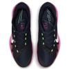 Giày Tennis Nike Zoom VAPOR PRO Black/pink (CZ0220-402)