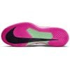 Giày Tennis Nike Zoom VAPOR PRO Black/pink (CZ0220-402)