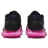 Giày Tennis Nike Zoom VAPOR PRO Black/pink (CZ0220-402)