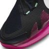 Giày Tennis Nike Zoom VAPOR PRO Black/pink (CZ0220-402)