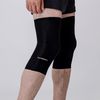 Cặp đôi Đai bó cơ đầu gối 4WIN Korea - Knee Taper set (4WinKnee)