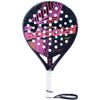 Vợt Padel Tennis BABOLAT DEFIANCE (150111)