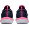 Giày Tennis Nike COURT ZOOM NXT Obsidian/Pink (DH0219-402)