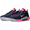 Giày Tennis Nike COURT ZOOM NXT Obsidian/Pink (DH0219-402)