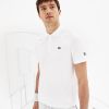 Áo Tennis Novak Djokovic Collection - Exclusive Edition for Wimbledon 2019 (DH3392-AU8)