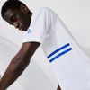 Áo Tennis Lacoste SPORT x Novak Djokovic Breathable Ultra-Dry Polo (DH9615-EWR)