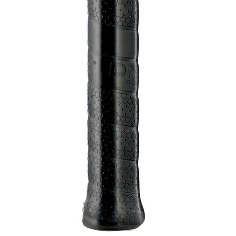 Quấn cốt Volkl DNX GRIP (253023)