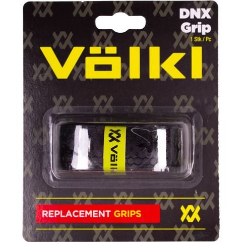 Quấn cốt Volkl DNX GRIP (253023)