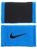 Nike Swoosh Double Wide Wristband 2016 (NWB16)