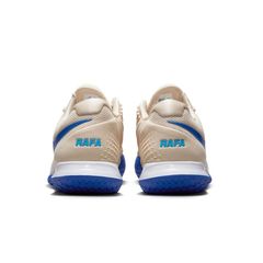 Giày Tennis Nike ZOOM VAPOR CAGE 4 RAFA (DD1579-104)