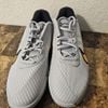 Giày Tennis Pickleball NIKE Air Zoom VAPOR PRO 2 (DR6191-005)