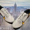 Giày Tennis Pickleball NIKE Air Zoom VAPOR PRO 2 (DR6191-005)