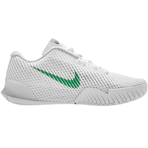 GIày Tennis Nike Court AirZoom VAPOR 11 (DR6966-102)