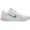 GIày Tennis Nike Court AirZoom VAPOR 11 (DR6966-102)