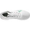 GIày Tennis Nike Court AirZoom VAPOR 11 (DR6966-102)