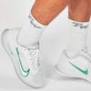 GIày Tennis Nike Court AirZoom VAPOR 11 (DR6966-102)