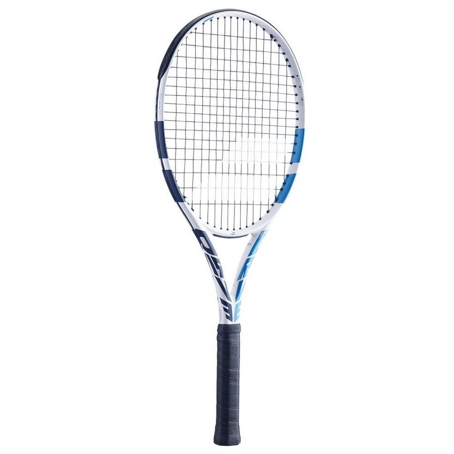 Vợt Tennis Babolat EVO DRIVE Lite W 255gram (101454)