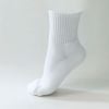 On Sport performance sock - Vớ dày êm (et533x)