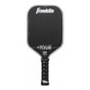 Vợt Pickleball FRANKLIN Dynasty FS TOUR 14mm (52968)