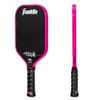 Vợt Pickleball FRANKLIN Dynasty FS TOUR 14mm (52968C2)