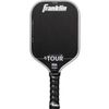 Vợt Pickleball FRANKLIN Dynasty FS TOUR 16mm (52969)