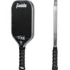 Vợt Pickleball FRANKLIN Dynasty FS TOUR 16mm (52969)